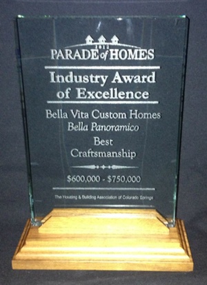 award-2013-parade-of-homes
