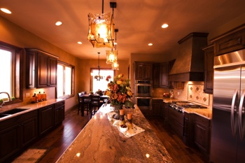 autumn-lighting-kitchen