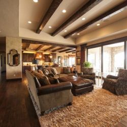 2015 Parade of Homes People's Choice