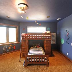 bedroom3
