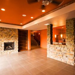 livingspaces7