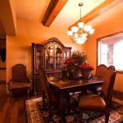 parade-of-homes-2011-dining-rooms