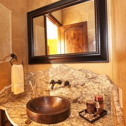 bathroom10