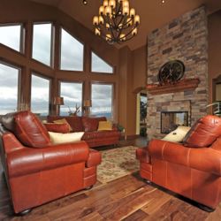 livingspaces8