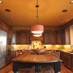 kitchen9