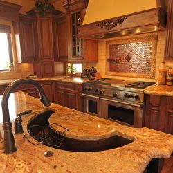 kitchen12