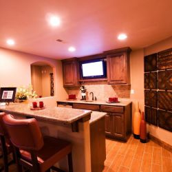 parade-2010-wet-bar