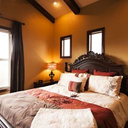 bedroom5