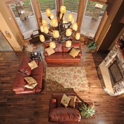 livingspaces9