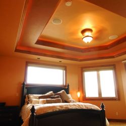 bedroom1