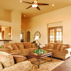 livingspaces12