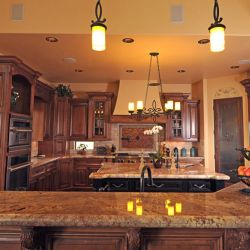 kitchen11
