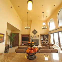 livingspaces11