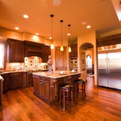 bella-vita-custom-homes-kitchens12