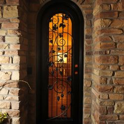 exteriors7