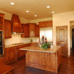 kitchen13