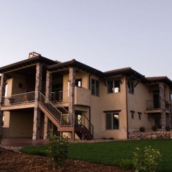exteriors2