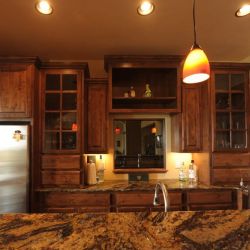 bella-vita-wet-bar