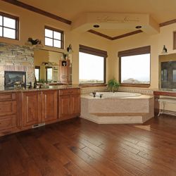bathroom1